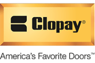 Clopay Doors