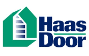 Haas Door