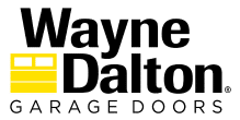 Wayne Dalton Garage Doors